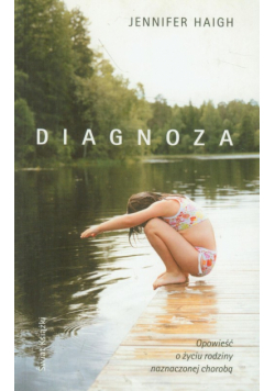 Diagnoza