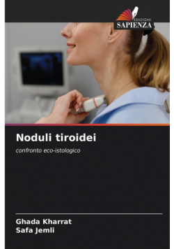 Noduli tiroidei