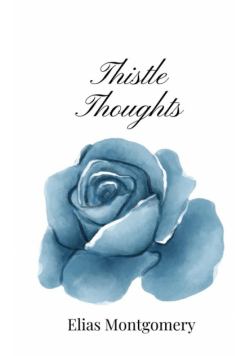 Thistle Thoughts