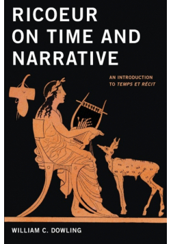 Ricoeur on Time and Narrative