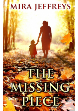 The Missing Piece