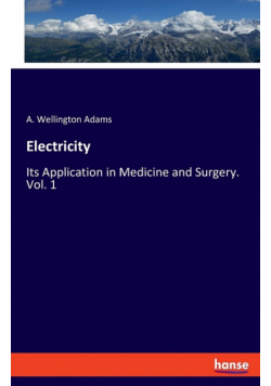 Electricity