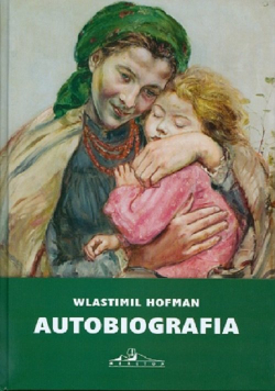 Autobiografia