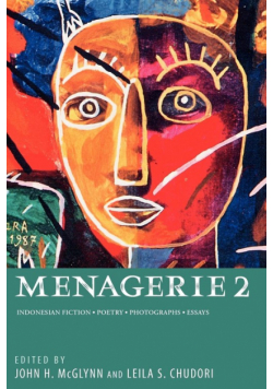 Menagerie 2