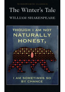 The Winter's Tale