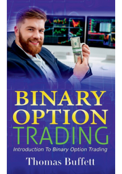 Binary Option Trading