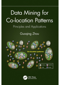 Data Mining for Co-location Patterns