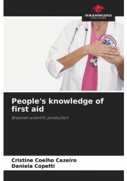 People's knowledge of first aid