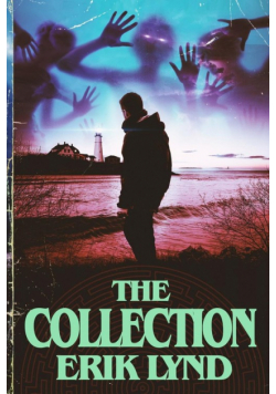 The Collection