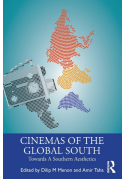 Cinemas of the Global South