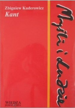 Kant
