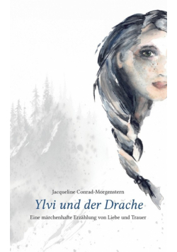 Ylvi und der Drache
