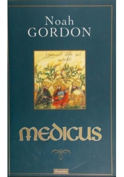 Medicus