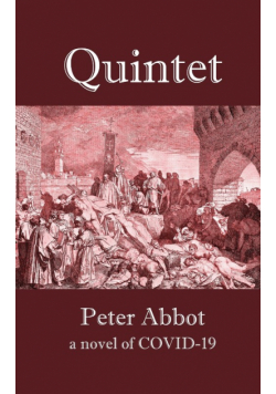 Quintet