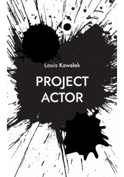 Project Actor