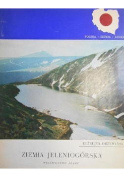 Ziemia Jeleniogórska