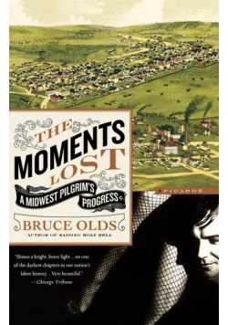 The Moments Lost