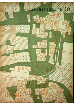 Architektura nr 9
