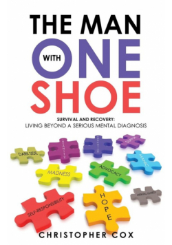 The Man with One Shoe