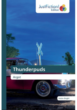 Thunderpuds