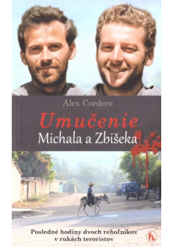 Umucenie Michala a Zbiseka