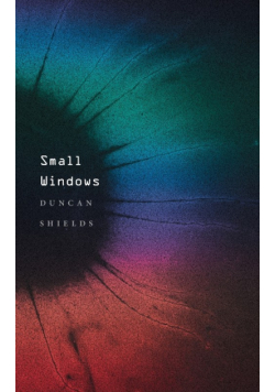 Small Windows