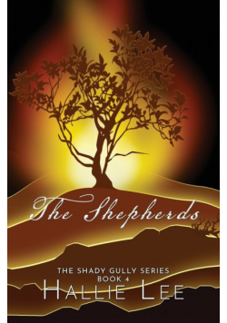 The Shepherds