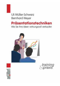 Präsentationstechniken