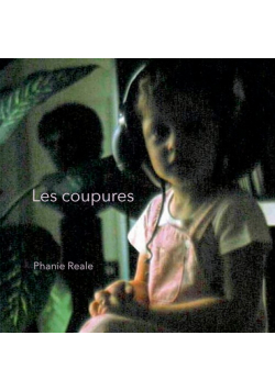 Les Coupures
