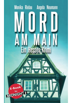 Mord am Main