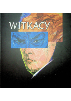 Witkacy