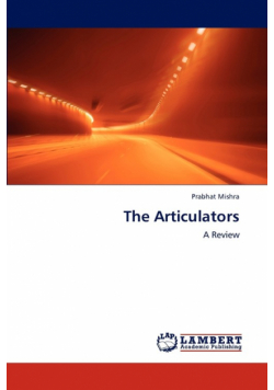 The Articulators