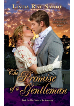 The Promise of a Gentleman