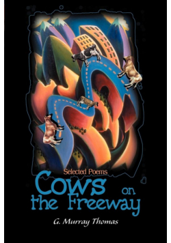 Cows on the Freeway