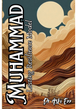 Muhammad