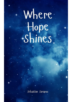 Where Hope Shines