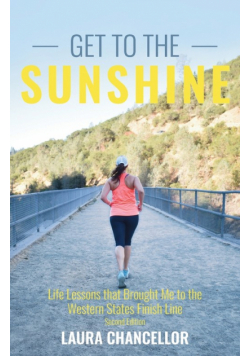 Get to the Sunshine