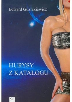 Hurysy z katalogu