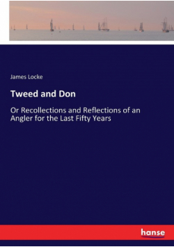 Tweed and Don
