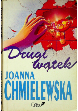 Drugi wątek