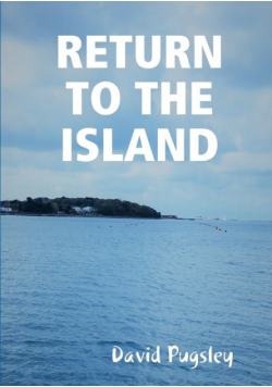 Return To The Island