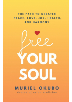 Free Your Soul