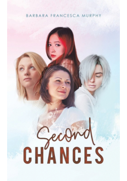 Second Chances