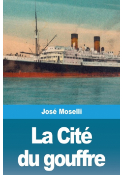 La Cité du gouffre