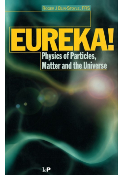Eureka!