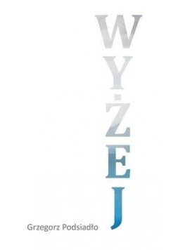 Wyżej