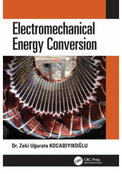 Electromechanical Energy Conversion