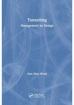 Tunnelling