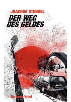 Der Weg des Geldes