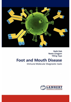 Foot and Mouth Disease